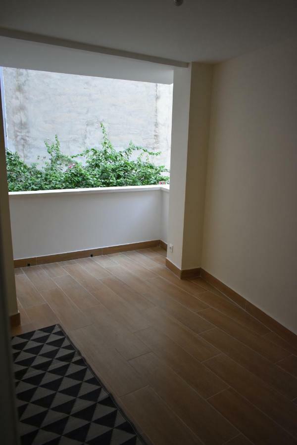 Alameda Centro Apartamento Trg Benidorm Exterior foto